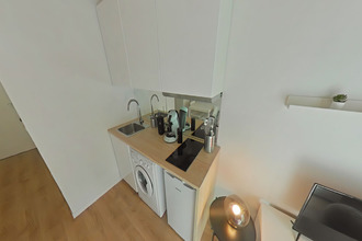 location appartement lyon-4 69004