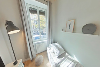 location appartement lyon-4 69004