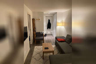 location appartement lyon-4 69004