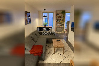 location appartement lyon-4 69004