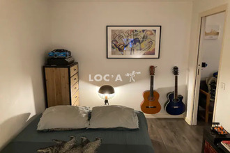 location appartement lyon-4 69004