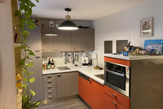 location appartement lyon-4 69004