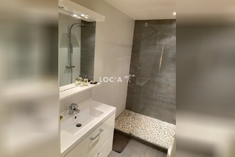 location appartement lyon-4 69004