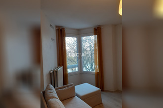 location appartement lyon-4 69004