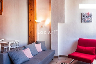 location appartement lyon-4 69004