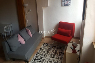 location appartement lyon-4 69004