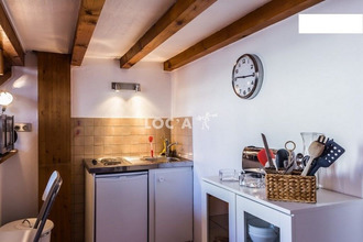 location appartement lyon-4 69004