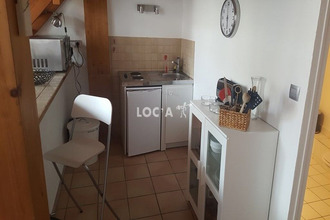 location appartement lyon-4 69004