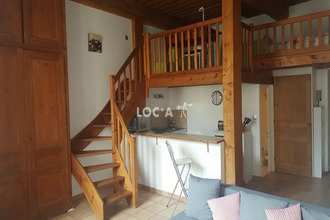 location appartement lyon-4 69004