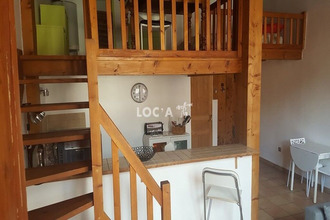 location appartement lyon-4 69004