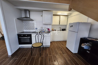 location appartement lyon-4 69004