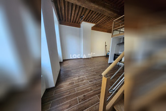 location appartement lyon-4 69004