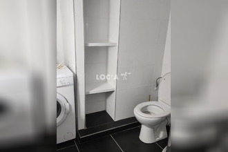 location appartement lyon-4 69004