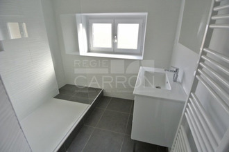 location appartement lyon-4 69004