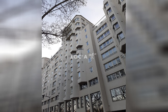 location appartement lyon-4 69004