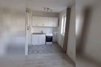 location appartement lyon-4 69004