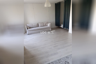 location appartement lyon-4 69004