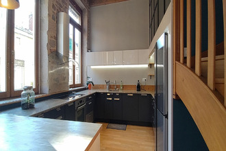 location appartement lyon-4 69004