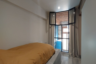 location appartement lyon-4 69004