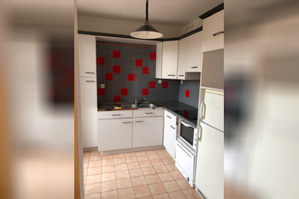 Ma-Cabane - Location Appartement LYON 4, 44 m²