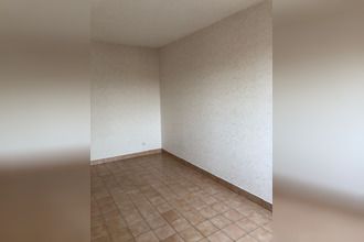 Ma-Cabane - Location Appartement LYON 4, 44 m²
