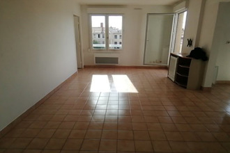 Ma-Cabane - Location Appartement LYON 4, 44 m²