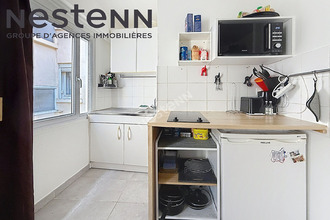location appartement lyon-4 69004