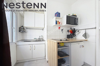 location appartement lyon-4 69004