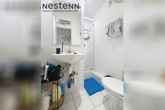 location appartement lyon-4 69004