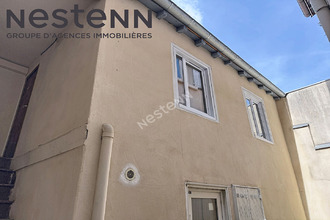 location appartement lyon-4 69004