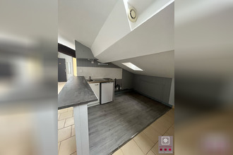 location appartement lyon-4 69004