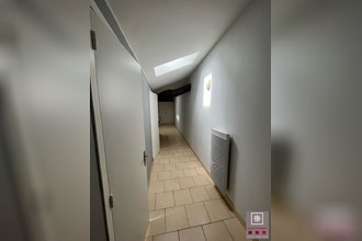location appartement lyon-4 69004