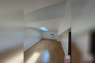 location appartement lyon-4 69004