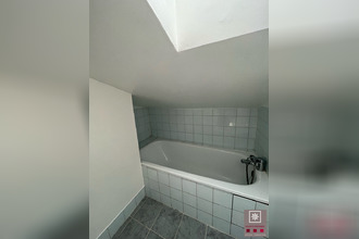 location appartement lyon-4 69004