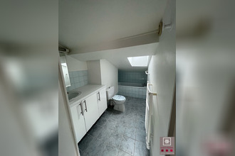 location appartement lyon-4 69004