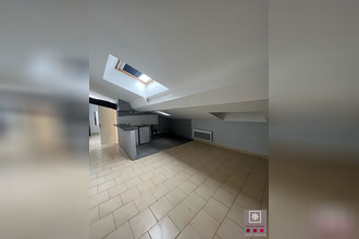 location appartement lyon-4 69004