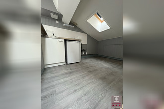 location appartement lyon-4 69004