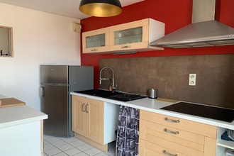 location appartement lyon-4 69004