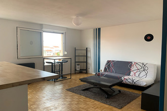 location appartement lyon-4 69004