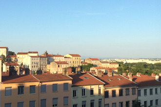 location appartement lyon-4 69004