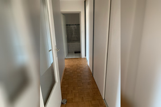 location appartement lyon-4 69004