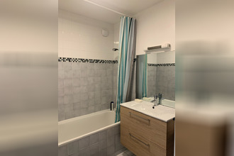 location appartement lyon-4 69004