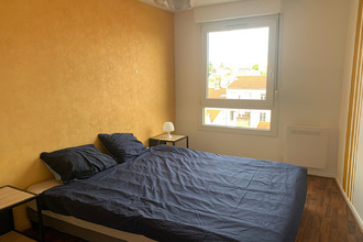 location appartement lyon-4 69004