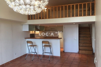location appartement lyon-4 69004