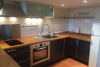location appartement lyon-4 69004