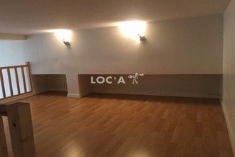 location appartement lyon-4 69004