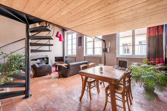 location appartement lyon-4 69004