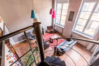 location appartement lyon-4 69004