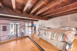 location appartement lyon-4 69004