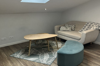 location appartement lyon-4 69004